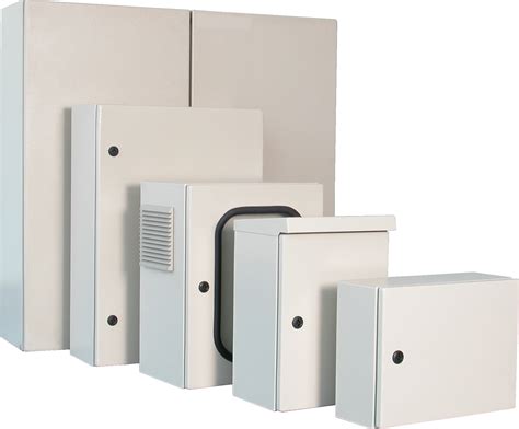 electrical enclosure box malaysia|standard size metal enclosure box.